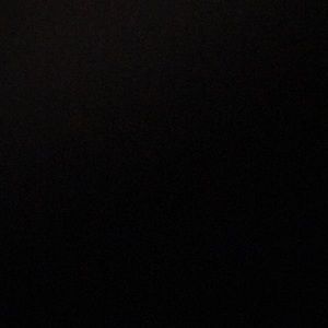 Meet your Posher, Dani